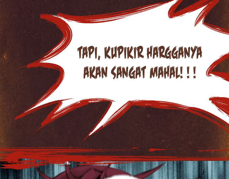 Dragon’s Blood Vessels Chapter 03 Gambar 52